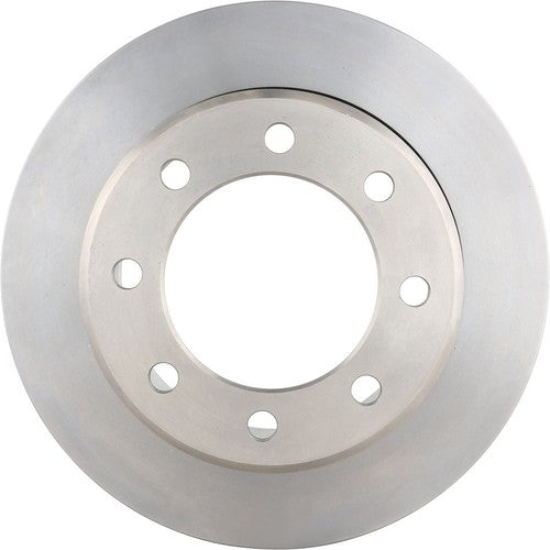 Brembo 09D27310C02 Prime DISC BRAKE KIT