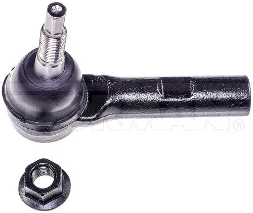 Dorman MAS Select Chassis T3571 Select  STEERING PARTS OEM