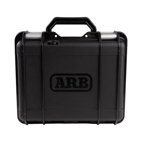 ARB CKMP12V2  AIR COMPRESSOR