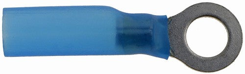 Dorman (OE Solutions) 85220 Conduct-Tite HARDWARE OEM