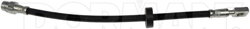 Dorman (OE Solutions) H622445 First Stop  HOSES OEM