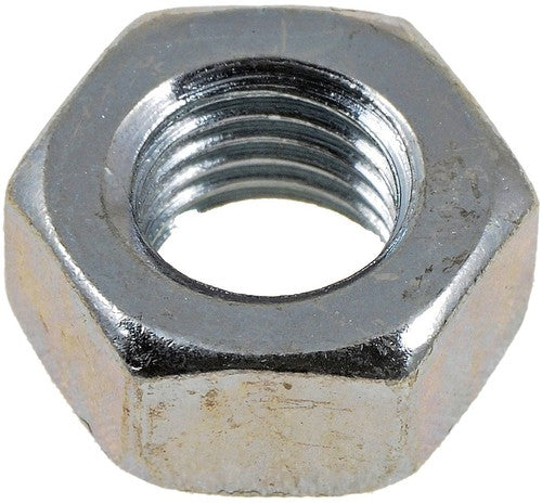 Dorman (OE Solutions) 782-009 AutoGrade HARDWARE OEM