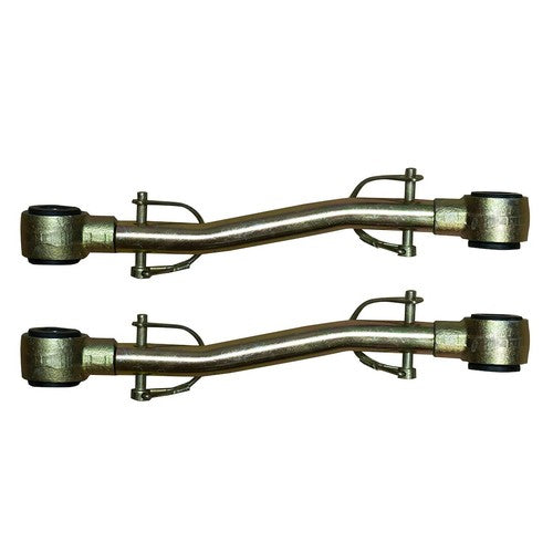 Skyjacker Suspensions SBE4258  SWAY BAR LOWERING KIT