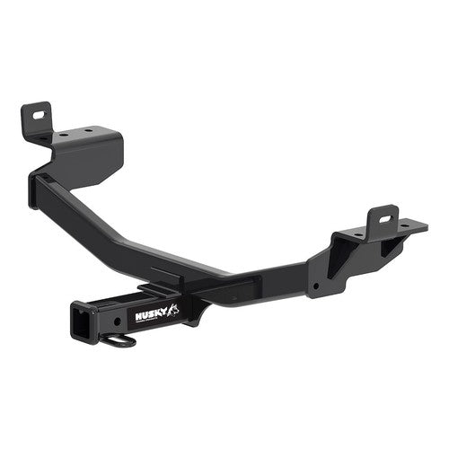 Husky Towing 69646C  HITCH CLASS I II & III