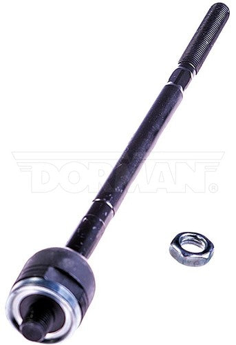 Dorman MAS Select Chassis TI85035 Select  STEERING PARTS OEM