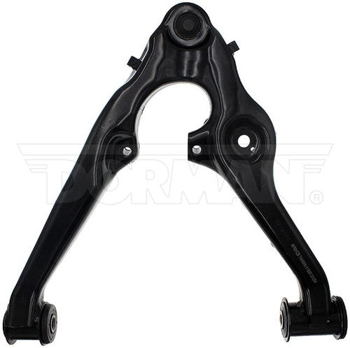 Dorman Chassis CB92054PR Premium  CONTROL ARM OEM