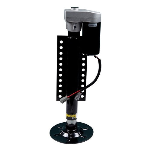 Lippert Components 305339 Ground Control TRAILER STABILIZATION