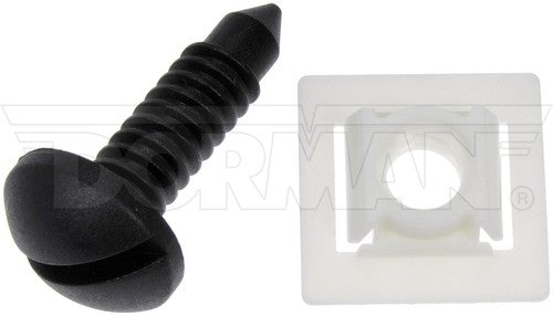 Dorman (OE Solutions) 961-380D OE Solutions BOLTS NUTS FASTENERS OEM