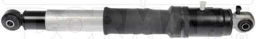 Dorman (OE Solutions) 949-052 OE Solutions SHOCKS & STRUTS OEM