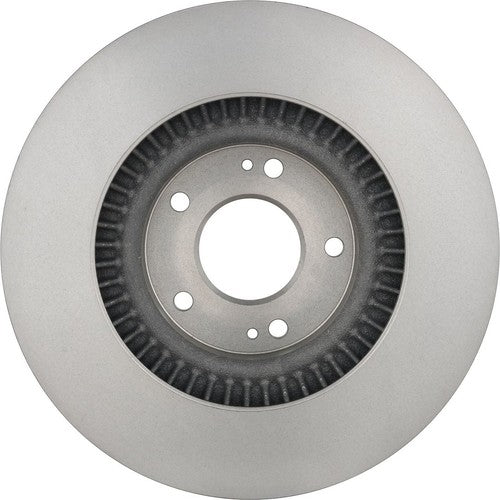 Brembo 09E23711C02 Prime DISC BRAKE KIT