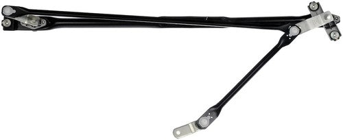 Dorman (OE Solutions) 602-214 OE Solutions WINDSHIELD WIPER PARTS OEM