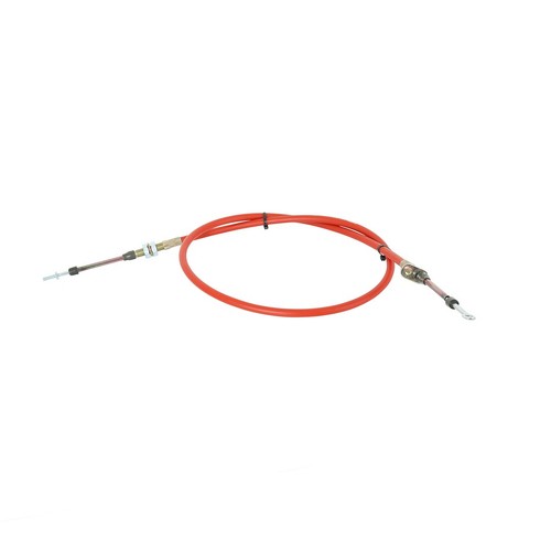 B&M 80833  CABLE
