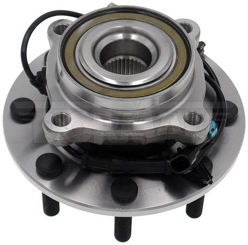 Dorman (OE Solutions) 951-888 OE Solutions BEARINGS OEM