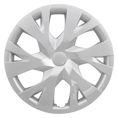 Coast To Coast IWC53316S  WHEEL COVER