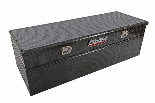 Dee Zee DZ8560WB Red Label TOOL BOX
