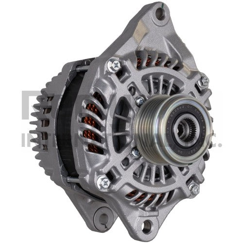 Remy International 11125 Alternator/ Generator 130 Amps Output 12 Volts