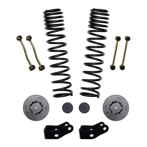 Skyjacker Suspensions G250PELT  LIFT KIT