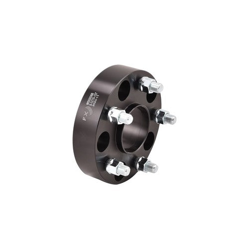 FX Wheels W550006B FX Wheel Spacer WHEEL SPACER