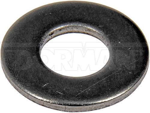 Dorman (OE Solutions) 799-304 Auto Grade  HARDWARE OEM