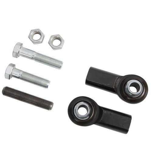 Lippert Components 388220  STEPS & STEP RUGS RV