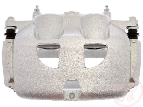 Raybestos Brakes FRC11895DN Element3 BRAKE CALIPER OEM