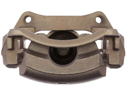 Raybestos Brakes RC12884C R-Line BRAKE CALIPER OEM