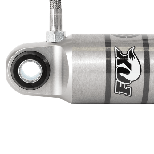Fox Shocks 980-24-956 Performance Series SHOCK ABSORBERS