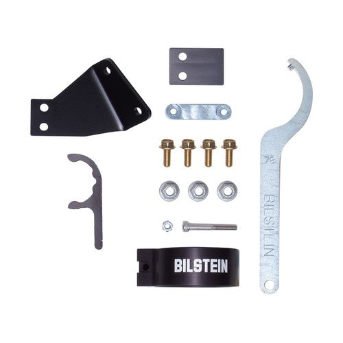 Bilstein 41-314333 B8 8112 (ZoneControl CR) SHOCK ABSORBERS