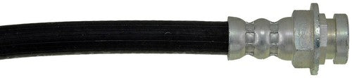 Dorman (OE Solutions) H380752 First Stop  BRAKE HARDWARE AND CABLES OEM