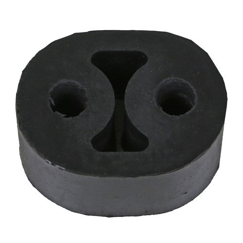 Walker Exhaust 35646 Insulator EXHAUST OEM