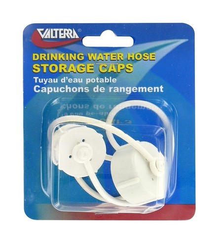 Valterra A0171VP  WATER HOSES RV