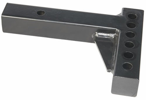 Husky Towing 31518  WEIGHT DISTRIBUTING HITCH ACCE