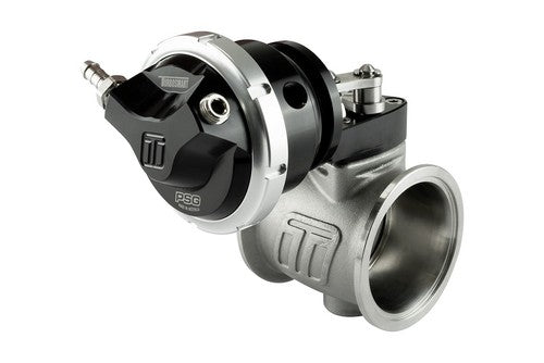 Turbo Smart TS-0565-1762 StraightGate50 WASTEGATE
