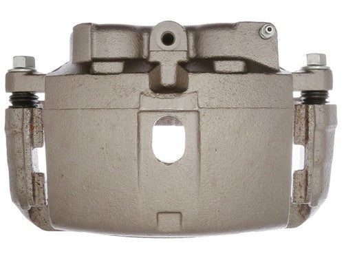 Raybestos Brakes RC11033CS R-Line BRAKE CALIPER OEM