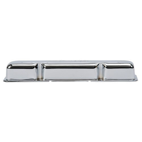 Edelbrock 4431 Signature VALVE COVER