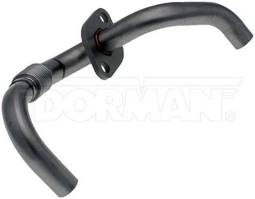 Dorman (OE Solutions) 598-173 OE Solutions EMISSIONS & SENSORS
