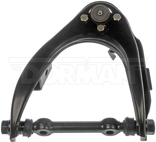 Dorman Chassis CB651007PR Premium  CONTROL ARM OEM