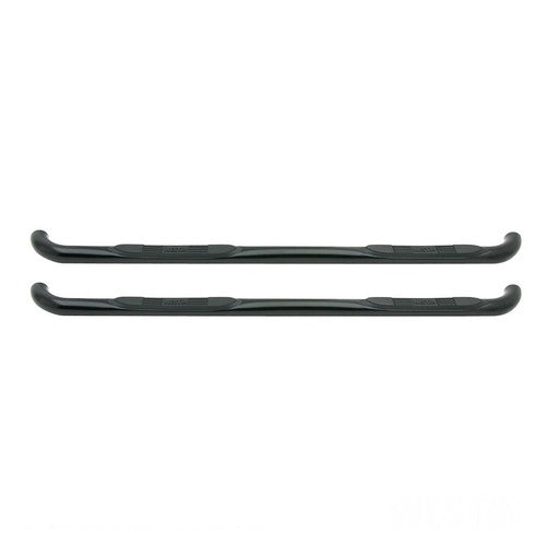 Westin Automotive 23-3935 E-Series NERF BAR ROUND 3"