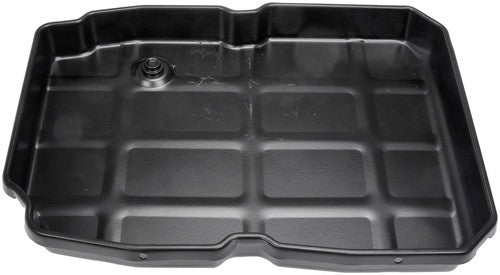 Dorman (OE Solutions) 265-866 OE Solutions AUTOMATIC TRANS FILTERS &PARTS