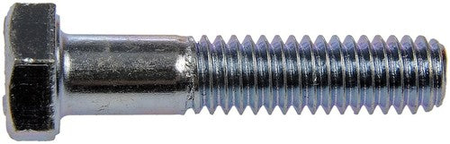 Dorman (OE Solutions) 760-115N AutoGrade HARDWARE OEM