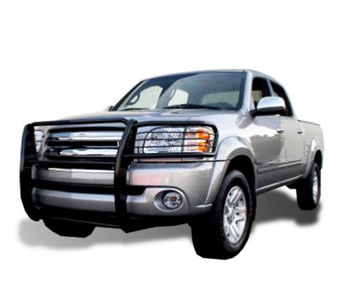 Black Horse Offroad 17TS27MA  GRILL GUARD