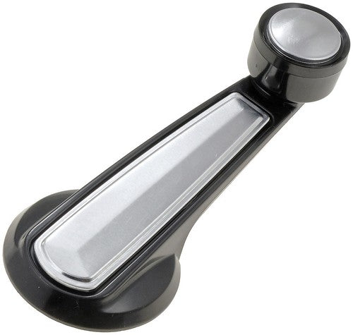 Help! By Dorman 76914  WINDOW CRANK HANDLE