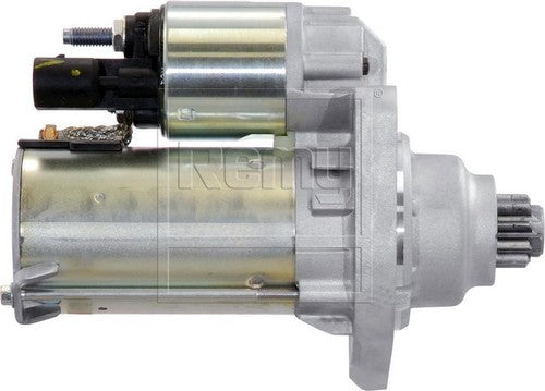 Remy International 99149 New Starter Motor STARTER OEM