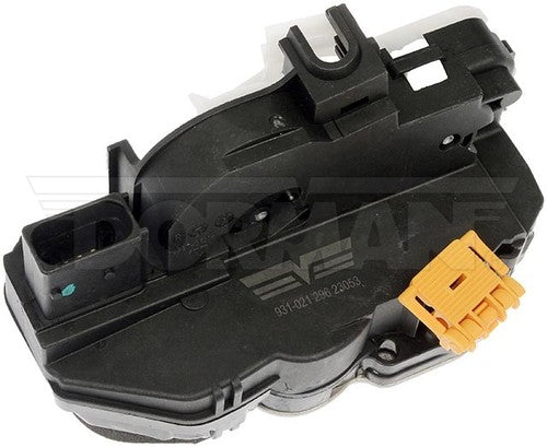 Dorman (OE Solutions) 931-021 OE Solutions DOOR HANDLE OEM