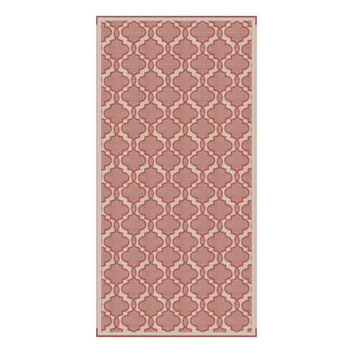 Lippert Components 2021028036  PATIO RUGS & MATS RV