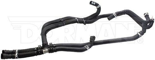 Dorman (OE Solutions) 626-802 OE Solutions HOSES OEM