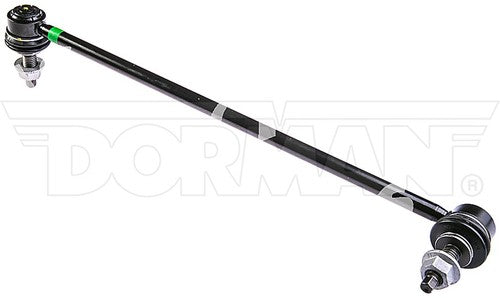Dorman Chassis SL90021PR Premium  SUSPENSION OEM