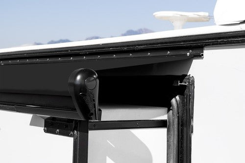 Carefree RV HI0720000TR Alpine  AWNINGS-SLIDEOUT RV