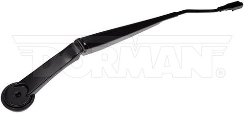 Help! By Dorman 43741  WINDSHIELD WIPER PARTS OEM