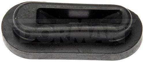 Dorman (OE Solutions) 924-002 OE Solutions BODY SWITCH & RELAY